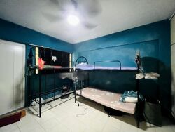 Blk 177 Bukit Batok West Avenue 8 (Bukit Batok), HDB 3 Rooms #481708671